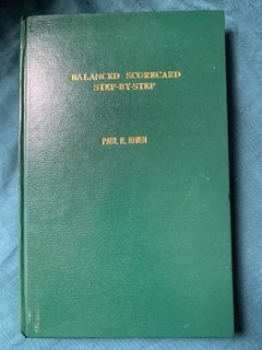 (Category: ) located in . Submitted by prsnlwse (Listing ID 1193998978, Image 1). Description: .