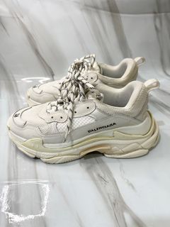 （分類：）位於 。 由 mmm0926 提交（商品編號 1194076763，圖片 1）。簡介： 。
