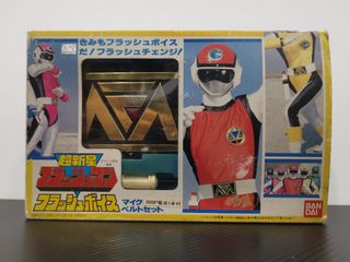 (Category: ) located in . Submitted by jejeje_ (Listing ID 1194111104, Image 1). Description: .