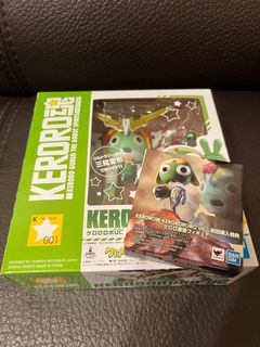 （分類：）位於 。 由 fiercerabbit 提交（商品編號 1194025061，圖片 1）。簡介： 。