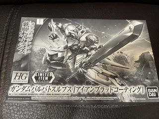 （分類：）位於 。 由 fiercerabbit 提交（商品編號 1194024445，圖片 1）。簡介： 。