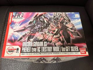 （分類：）位於 。 由 fiercerabbit 提交（商品編號 1194027042，圖片 1）。簡介： 。
