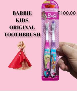 (Category: ) located in . Submitted by benildarustia18 (Listing ID 1194003393, Image 1). Description: .