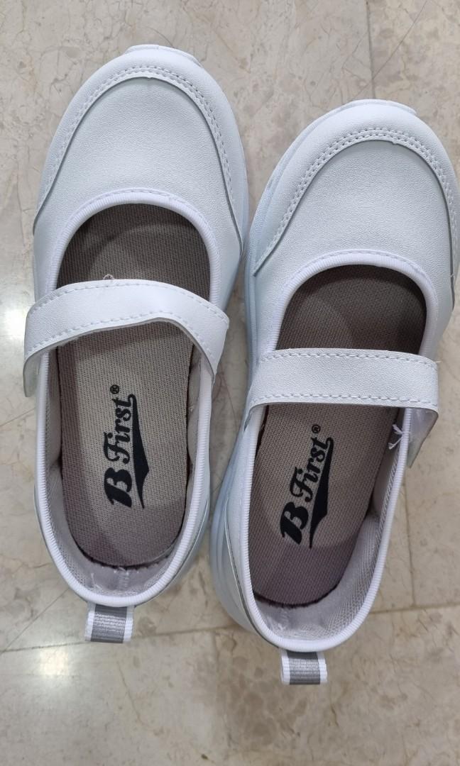 Girls size discount 13 shoes