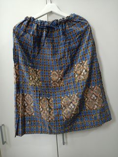 (Kategori: ) berada di . Dikirim oleh EverydayBless (ID iklan 1194034762, Gambar 1). Deskripsi: .
