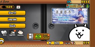(Category: ) located in . Submitted by archer_koh (Listing ID 1194014151, Image 1). Description: .