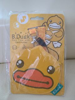 （分類：）位於 。 由 cutebcuteb 提交（商品編號 1194033721，圖片 1）。簡介： 。