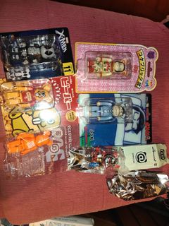 （分類：）位於 。 由 chun123456789 提交（商品編號 1194097002，圖片 1）。簡介： 。