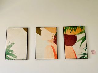 (Category: ) located in . Submitted by woerrong (Listing ID 1194158995, Image 1). Description: .