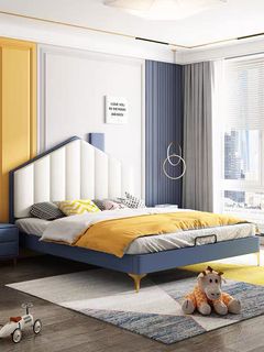 (Category: ) located in . Submitted by bibiwi (Listing ID 1194105461, Image 1). Description: .