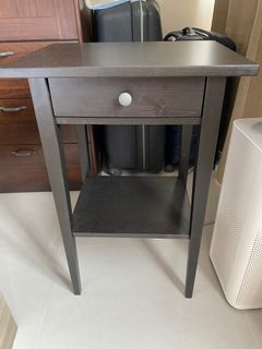 （分類：）位於 。 由 shumster 提交（商品編號 1194039311，圖片 1）。簡介： 。