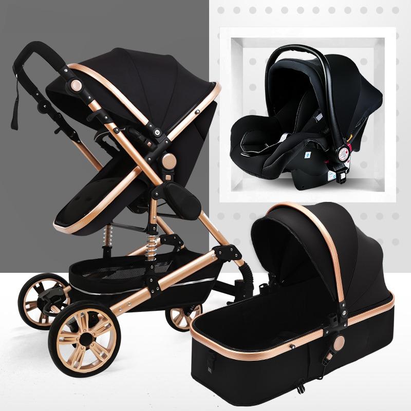 Pushchair deals 2025