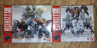 (Category: ) located in . Submitted by mantislock (Listing ID 1194070687, Image 1). Description: .