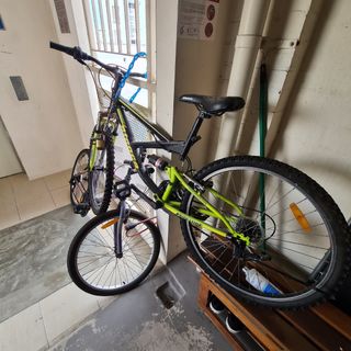 (Category: ) located in . Submitted by syukabdrhm (Listing ID 1194054457, Image 1). Description: .