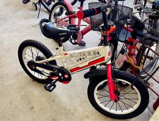 (Category: ) located in . Submitted by vstshung (Listing ID 1194030855, Image 1). Description: .