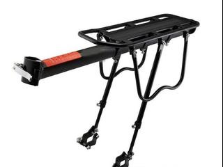 (Category: ) located in . Submitted by Midorimotor (Listing ID 1194151258, Image 1). Description: .