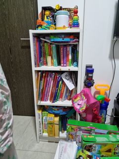 (Category: ) located in . Submitted by ifanrazali (Listing ID 1194122741, Image 1). Description: .