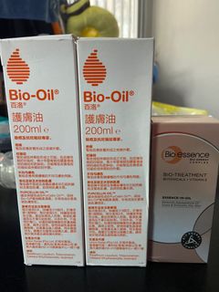 （分類：）位於 。 由 dollarma 提交（商品編號 1194079434，圖片 1）。簡介： 。