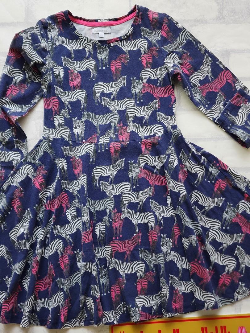 Bluezoo, Babies & Kids, Babies & Kids Fashion on Carousell