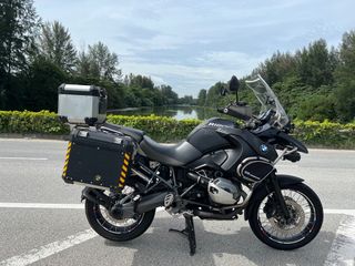 (Category: ) located in . Submitted by uniquebikesrental (Listing ID 1194132390, Image 1). Description: .