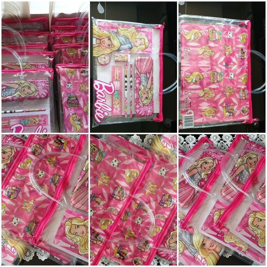 https://media.karousell.com/media/photos/products/2022/11/1/bn_in_bag_barbie_stationery_se_1667294604_7a2a2967_progressive