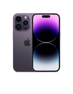 (Category: ) located in . Submitted by nadimkhan (Listing ID 1194077849, Image 1). Description: .