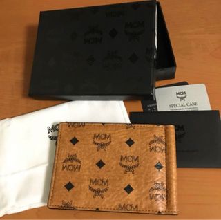 (Category: ) located in . Submitted by kkarhwang (Listing ID 1194155704, Image 1). Description: .