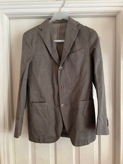 （分類：）位於 。 由 luxuryshophk 提交（商品編號 1194008191，圖片 1）。簡介： 。