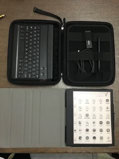 （分類：）位於 。 由 changeorge76942 提交（商品編號 1194156641，圖片 1）。簡介： 。