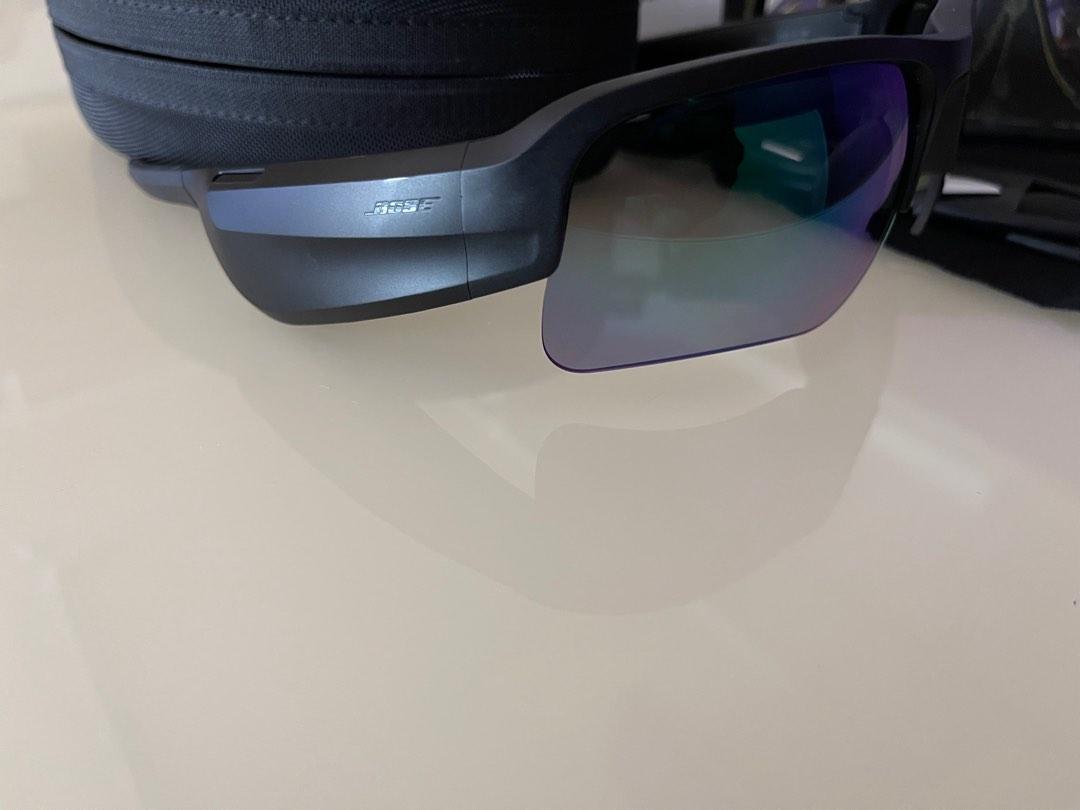 8-Quart Digital Air Fryer