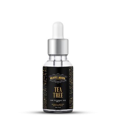 Botox Infusion Booster Serum - Minimise Pores, Balance Sebum Production ...