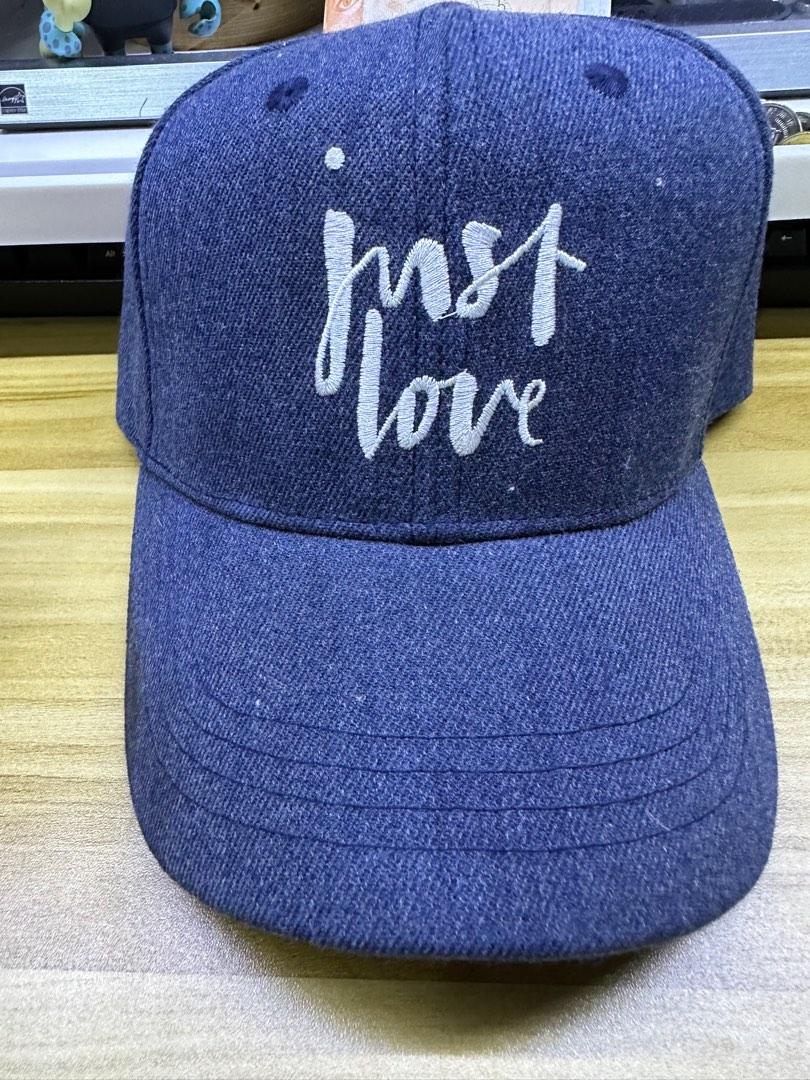 [BRAND NEW] Baseball cap, Men's Fashion, Watches & Accessories, Caps & Hats on Carousell