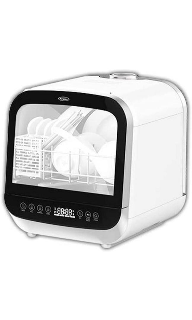 Edw3050u discount