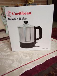 Brand new Multi function kettle and cooker