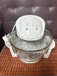 （分類：）位於 。 由 mmm0926 提交（商品編號 1194008314，圖片 1）。簡介： 。