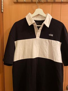 （分類：）位於 。 由 mon909 提交（商品編號 1194075357，圖片 1）。簡介： 。