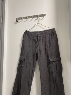 （分類：）位於 。 由 lumlum2 提交（商品編號 1194043061，圖片 1）。簡介： 。