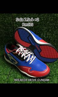 (Category: ) located in . Submitted by futsalshoes94 (Listing ID 1194015863, Image 1). Description: .