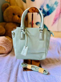 Brera Sling / Cross-body Bag
