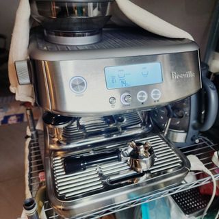 （分類：）位於 。 由 beansdd 提交（商品編號 1194046709，圖片 1）。簡介： 。