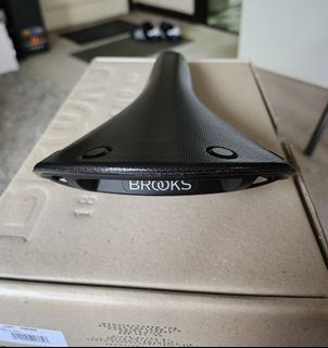 （分類：）位於 。 由 jackson1689 提交（商品編號 1194028375，圖片 1）。簡介： 。