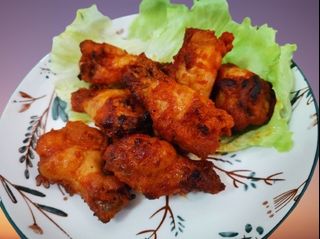 (Category: ) located in . Submitted by PeoplesChef (Listing ID 1193548966, Image 1). Description: .