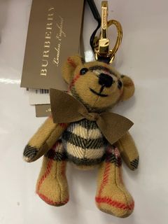 （分類：）位於 。 由 amy_ww1 提交（商品編號 1194115429，圖片 1）。簡介： 。