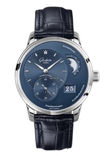 (Category: ) located in . Submitted by yankeewatches (Listing ID 1194007099, Image 1). Description: .