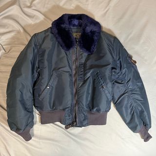 （分類：）位於 。 由 no_se 提交（商品編號 1194044402，圖片 1）。簡介： 。
