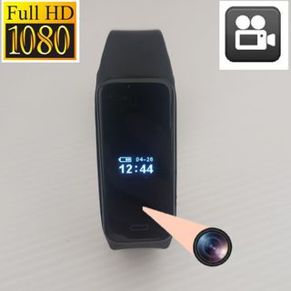 （分類：）位於 。 由 hk007spy 提交（商品編號 1047716480，圖片 1）。簡介： 。