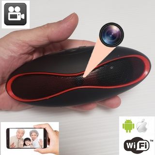 （分類：）位於 。 由 hk007spy 提交（商品編號 1070894307，圖片 1）。簡介： 。