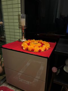 （分類：）位於 。 由 zoro256 提交（商品編號 1193410606，圖片 1）。簡介： 。