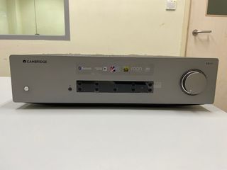 （分類：）位於 。 由 jcatchow 提交（商品編號 1194026691，圖片 1）。簡介： 。