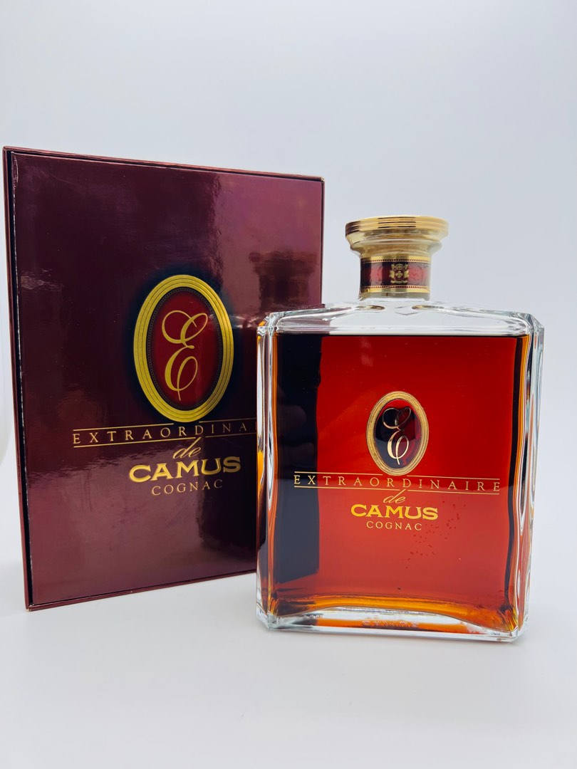 camus_extraordinaire_cognac_70